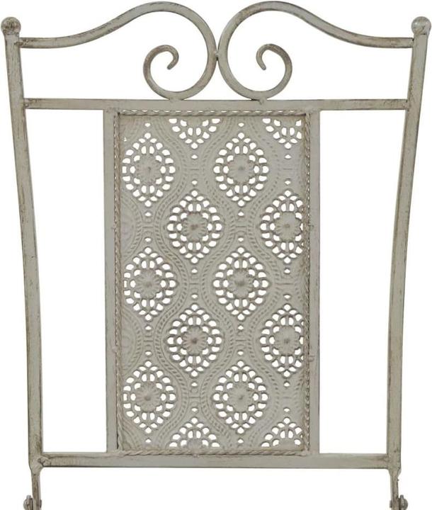 Immagine prodotto VidaXL Frigg (60 cm)