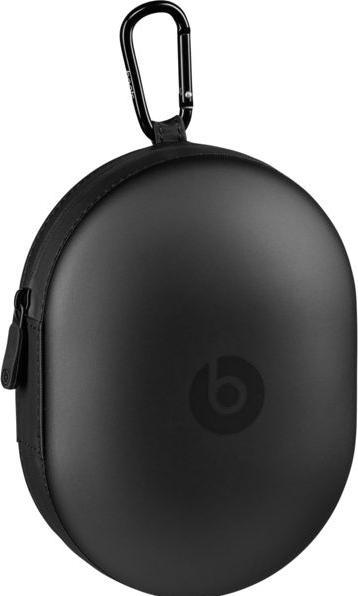 Actual product image Beats Studio3 (ANC, 22 h, Cable, Wireless)