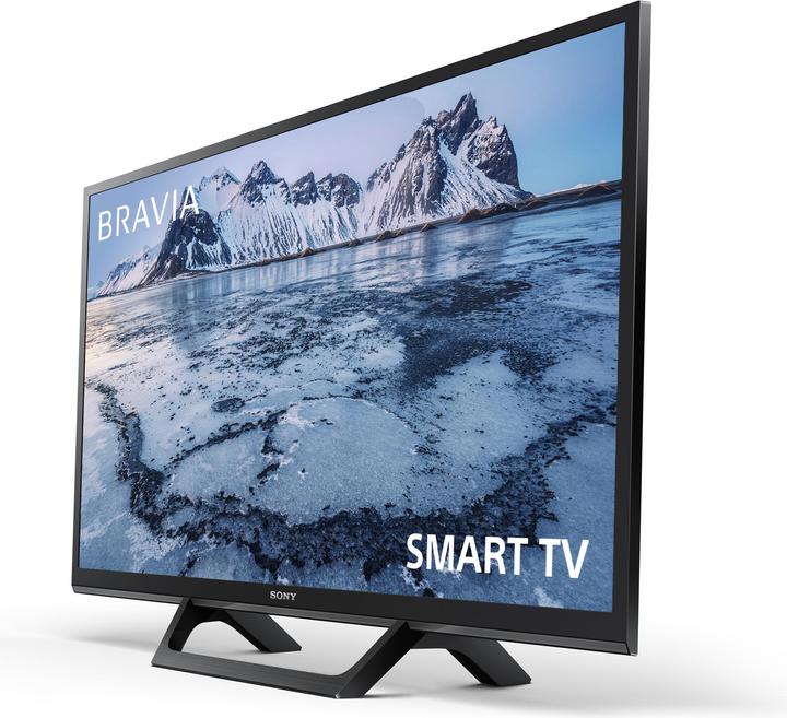 Produktbild Sony Kdl-32we615 (32", LCD, HD, 2017)