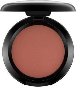 Image du produit MAC Cosmetics Poudre à Fard (Ricine)
