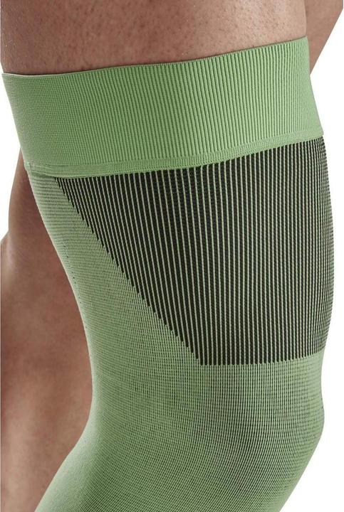 Produktbild Cep Kniestütze Zwischenstütze (XL)