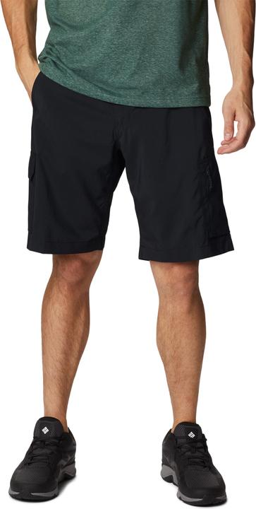 Image du produit Columbia Silver Ridge Utility Cargo Short (44)