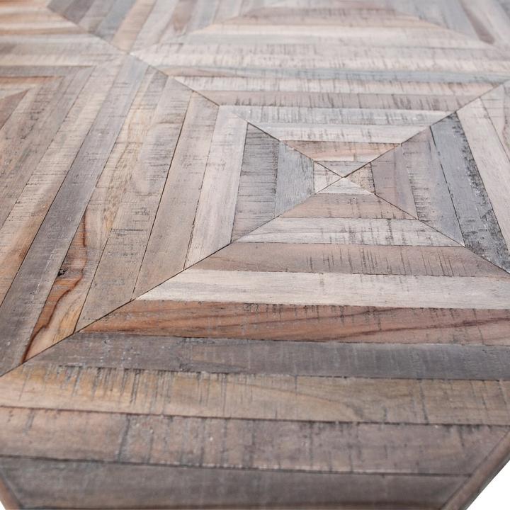 Immagine prodotto BePureHome Rhombic (180 x 76 x 90 cm) (76 x 180 x 90 cm)