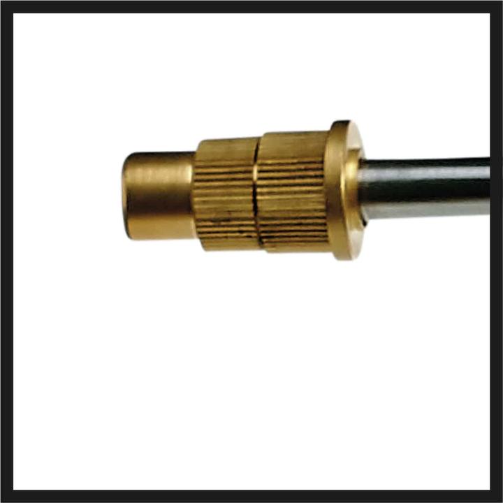 Actual product image Einhell GE WS 18/75 Li Solo (7.50 l)