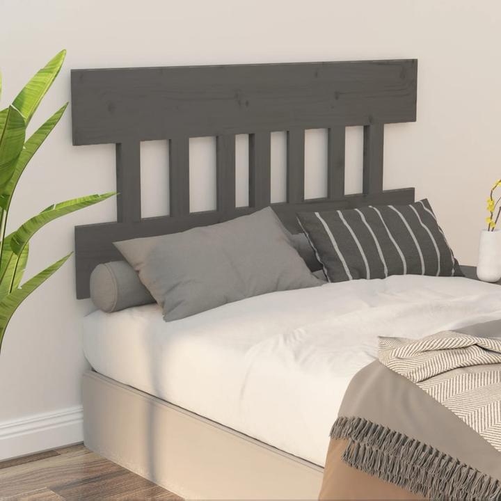 Actual product image VidaXL Aylice (138.5 x 3 x 81 cm)