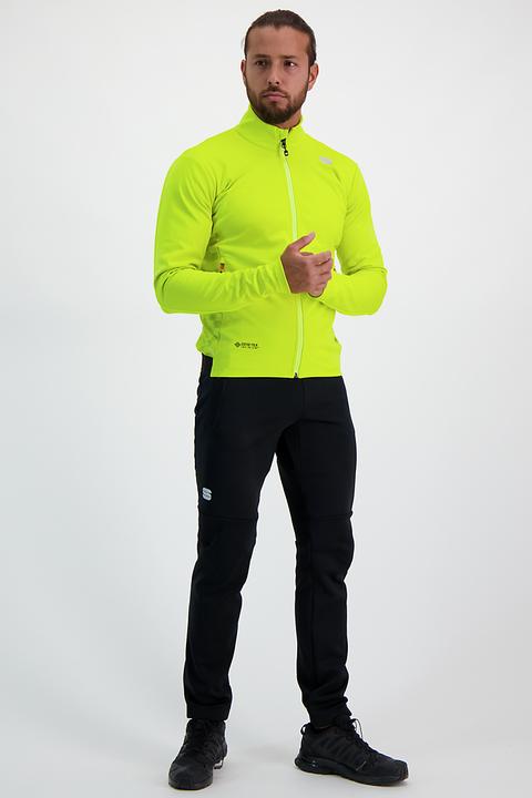 Image du produit Sportful Squadra Jacket (XXL)
