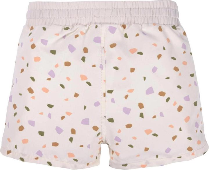 Image du produit Lässig Pebbles (86)