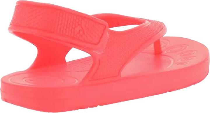 Immagine prodotto Fitflop Mädchen Flipflops iQushion (25)