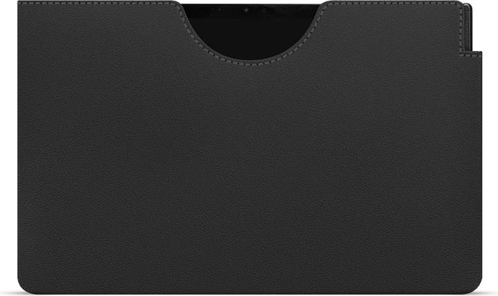 Produktbild Noreve Lederschutzhülle (Samsung Galaxy Tab S9 FE+)