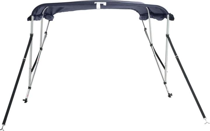 Actual product image VidaXL Kathy