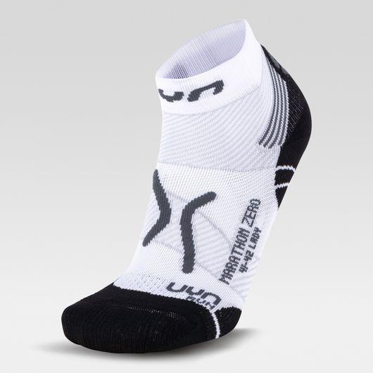 Immagine prodotto UYN Run Marathon Zero (39 - 40)