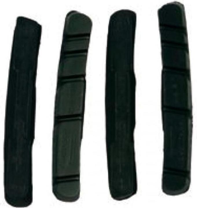 Immagine prodotto Campagnolo LP Cantilever