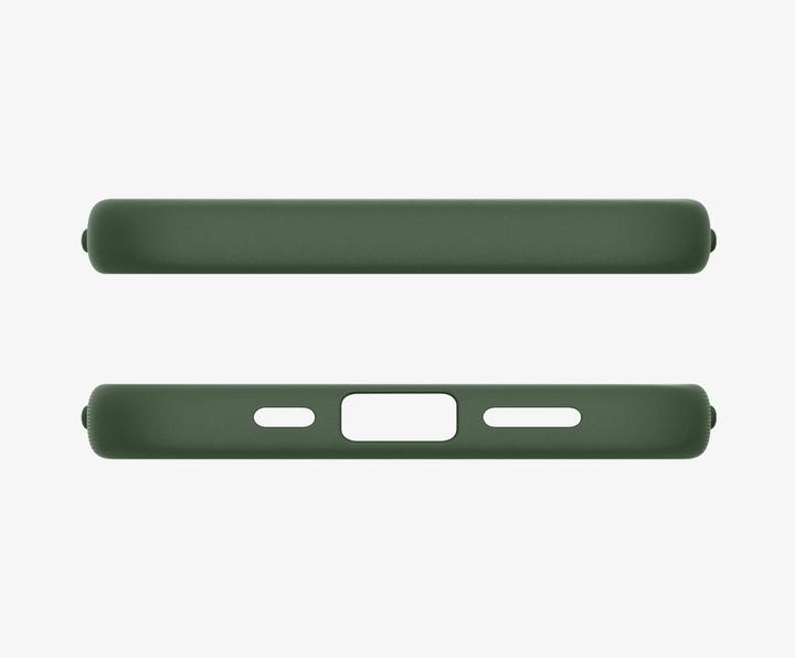 Immagine prodotto Spigen Nano Pop (MagFit) (Apple iPhone 16e)