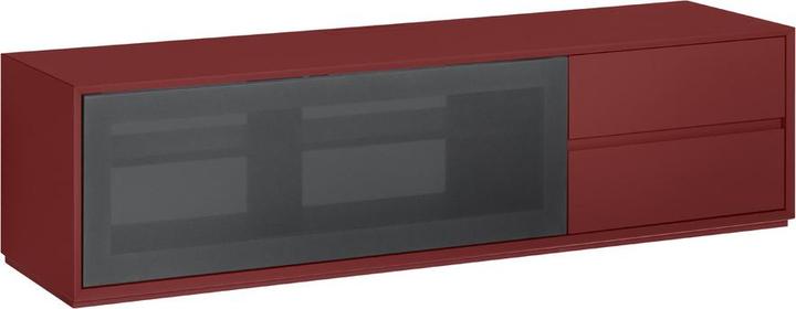 Actual product image pfister Frame (160 x 43 x 40 cm)