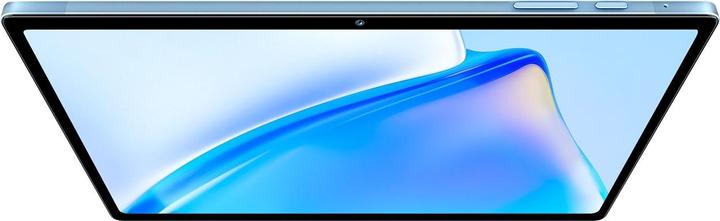 Actual product image Oukitel OKT3 8/256GB Tablet Blue (4G, 10.51", 256 GB, Blue)