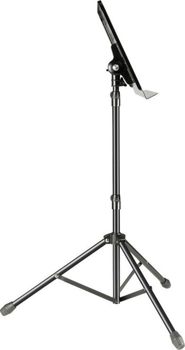 Actual product image Adam Hall SMS 11 Pro