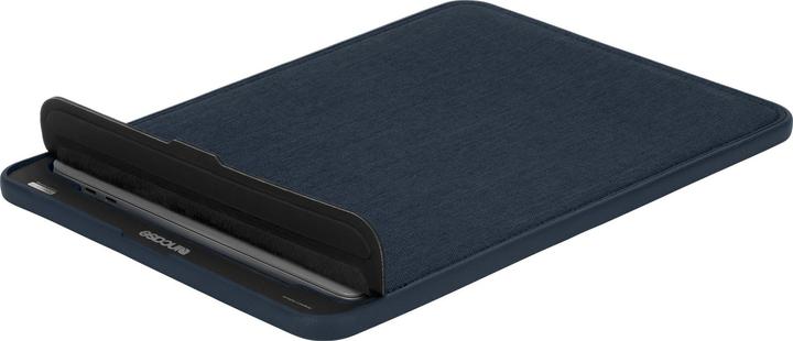 Immagine prodotto Incase Icon (14", Apple)