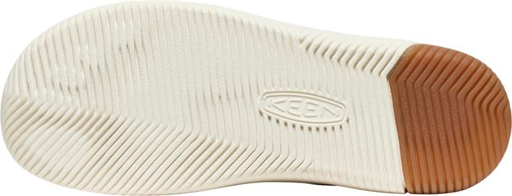 Image du produit Keen W Knx T-Toe (40)