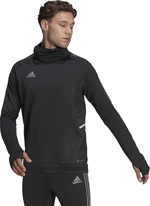 Produktbild adidas Condivo 22 Pro Pullover Training (3XL)