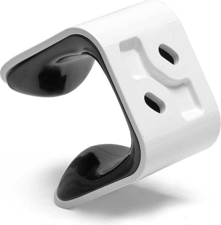 Immagine prodotto Clug Supporto per bici più per pneumatici da 70 - 81 mm US