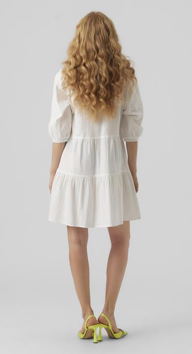 Produktbild Vero Moda Tunika (XL)