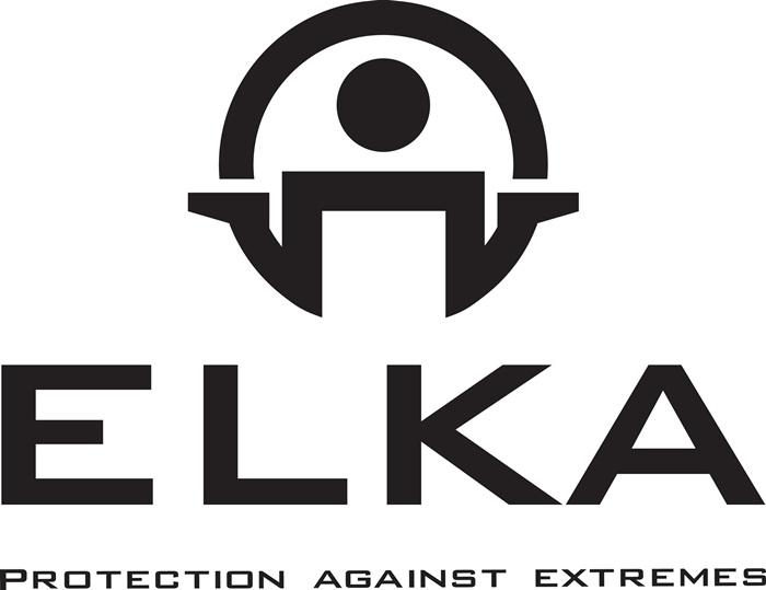 Immagine prodotto Elka Pantaloni termici antipioggia ( 4000380625 ) taglia M (M)