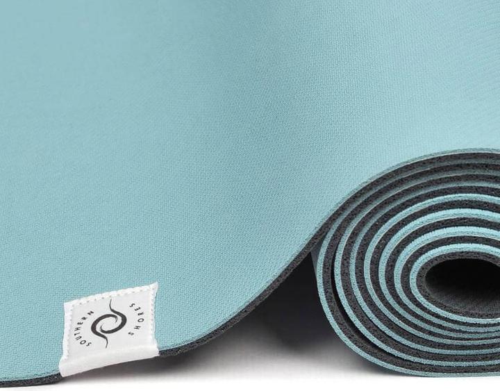 Produktbild Allesdrinbox Yoga Box Ocean Basic (4 mm)