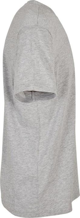 Image du produit Build Your Brand T-shirt basique col rond (M)