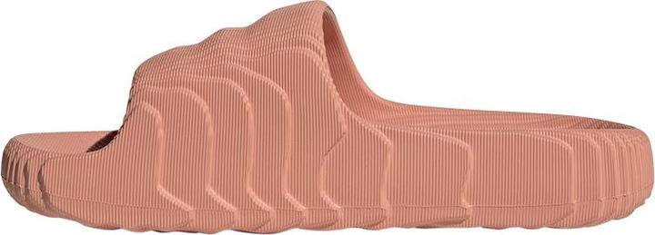 Produktbild adidas ADILETTE 22 (38)