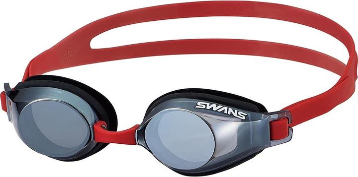 Produktbild Swans SJ-22M Kinder (S)