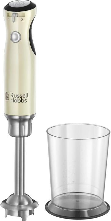 Russell Hobbs retro vintage