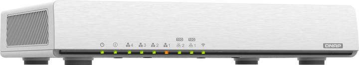Produktbild QNAP QHora-301W