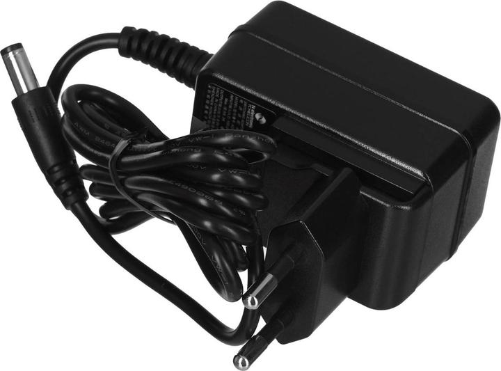 Image du produit Behringer TD-3 - Synthétiseur analogique