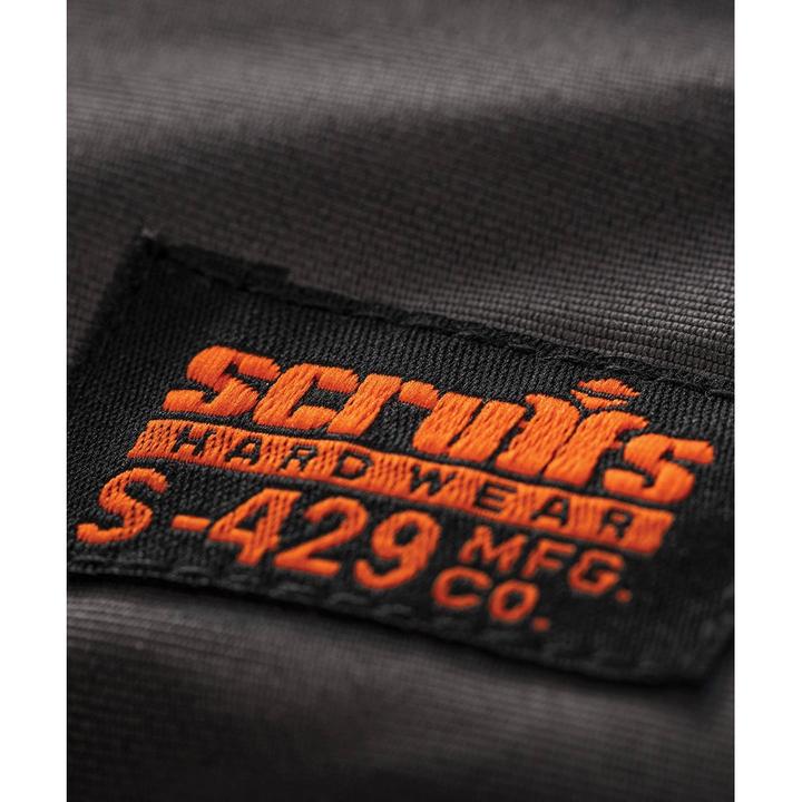 Immagine prodotto Scruffs Gilet Imbottito Lavoro Uomo (S)