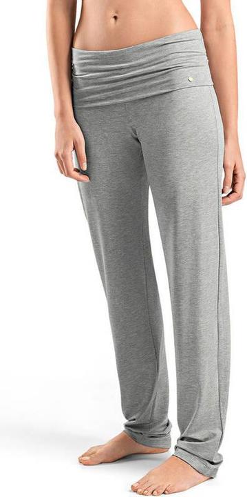 Actual product image Hanro Trousers (S)