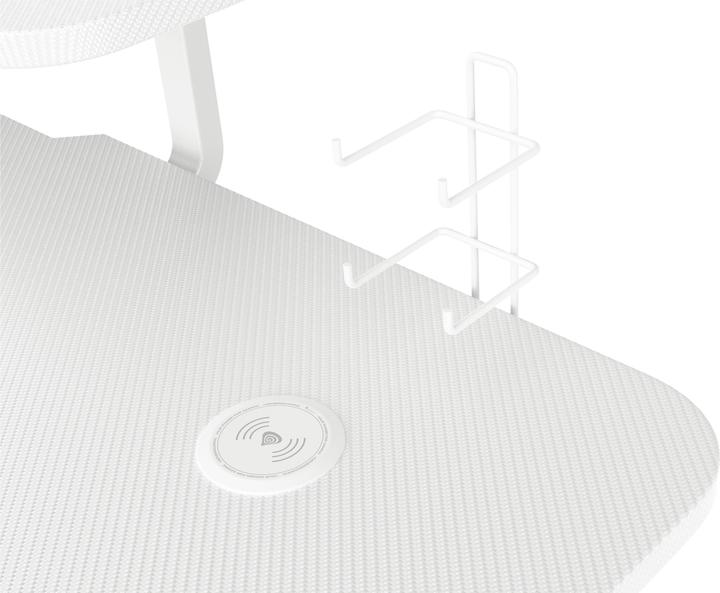 Immagine prodotto Genesis HOLM 320 RGB