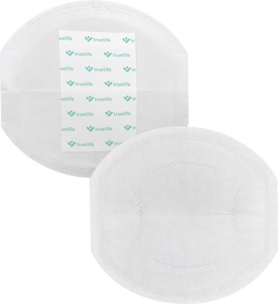 Truelife Breast Pads (100 x)