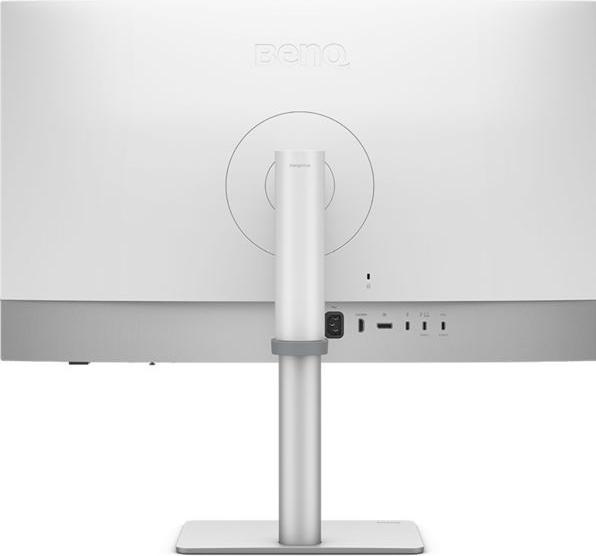Actual product image BenQ PD3226G MONITEUR 32 4K UHD 144HZ (3840 x 2160 Pixels, 31.50")
