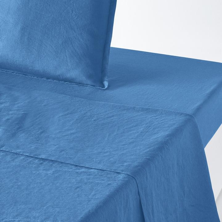 Image du produit La Redoute Interieurs Linot (Housse de couette, 240 x 290 cm)