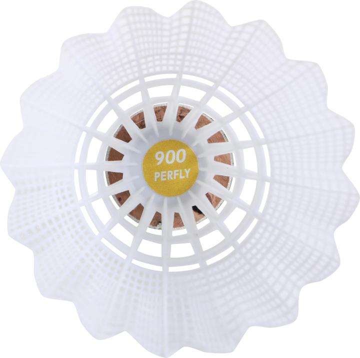 Image du produit Perfly PSC 900