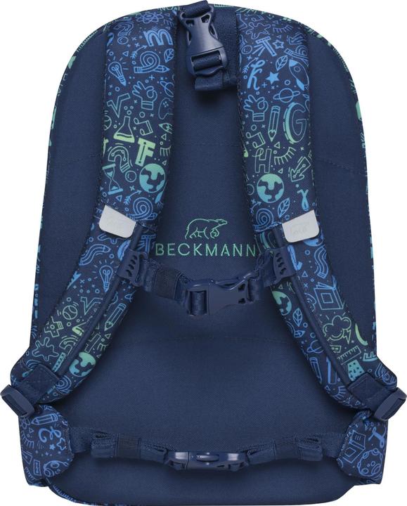 Produktbild Beckmann Classic (22 l)