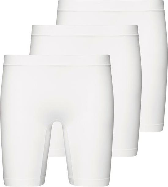 Produktbild Jockey Skimmies Slipshort (XL, 3er Pack)