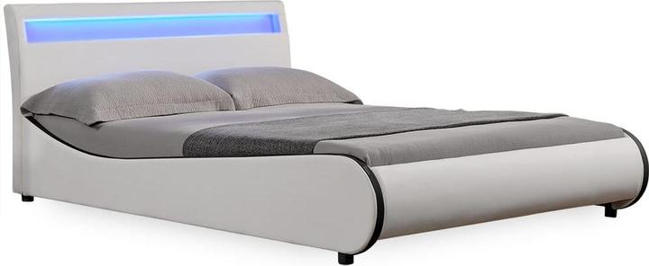 Produktbild Corium Valencia (140 x 200 cm)