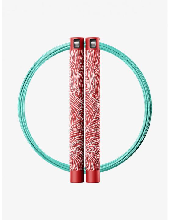 Immagine prodotto RPM Corda Session4 - Deco-rated - Peperoncino