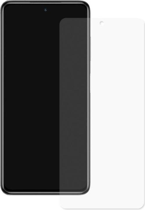 Immagine prodotto RhinoShield Pellicola protettiva Protezione dagli urti (Xiaomi Poco X3 NFC, Xiaomi Poco X3)