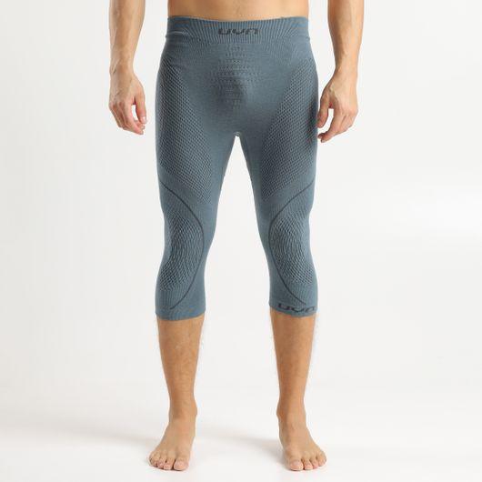 Produktbild UYN 3/4-Thermohose Evolutyon Biotech (S/M)