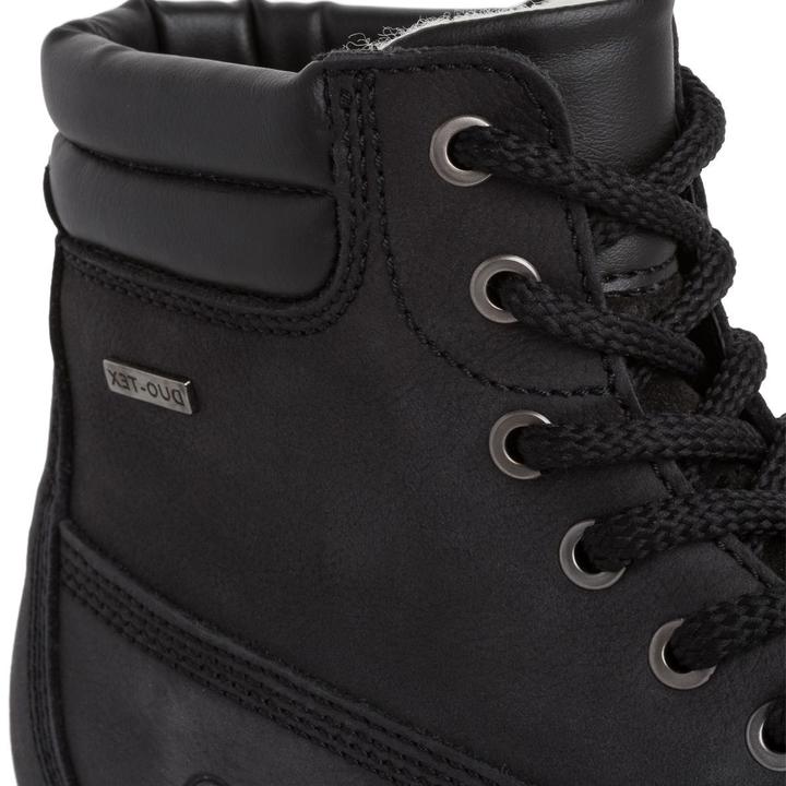 Produktbild Tamaris Stiefelette (36)