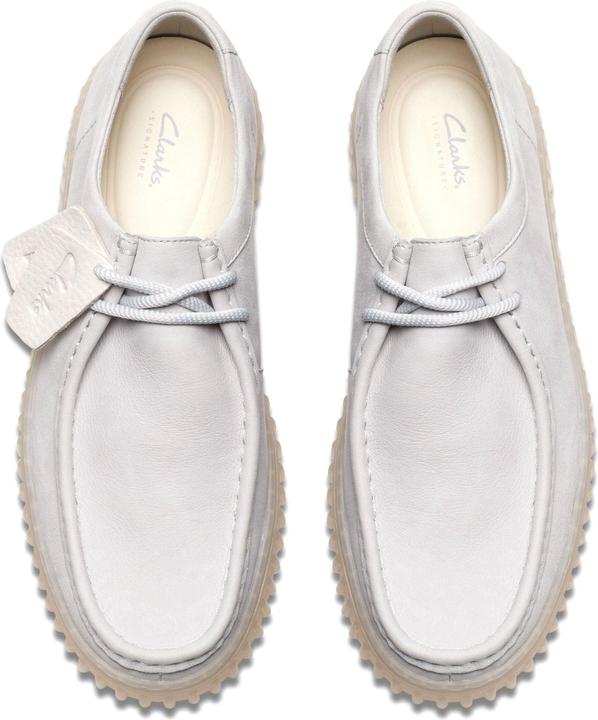 Produktbild Clarks Torhill Lo (46)