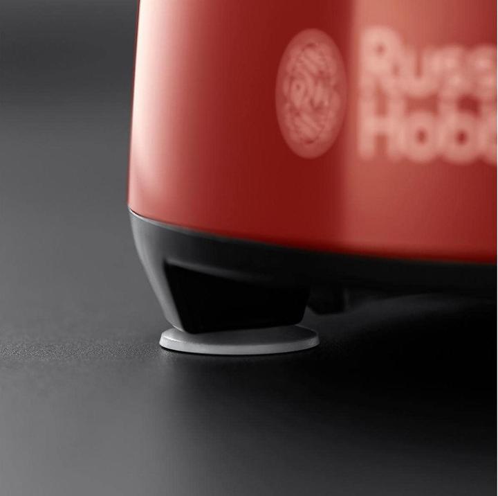 Image du produit Russell Hobbs Transformateur alimentaire Desire 24730-56 (1500 ml, 600 W)