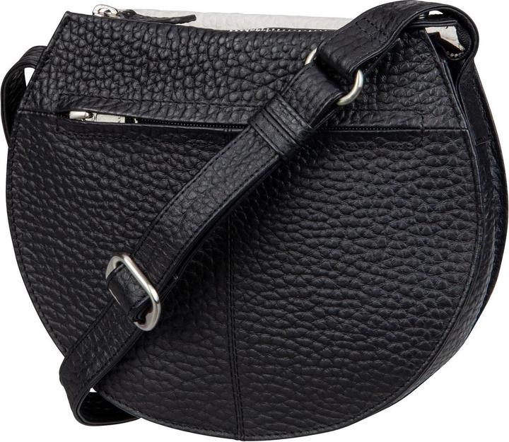 Produktbild Voi Hirsch Sigrun Umhängetasche Leder 23 cm